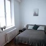 In Old Town Appartement Cracovie