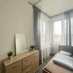 Appartement In Old Town