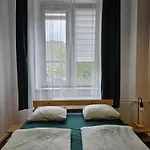 Apartmán In Old Town