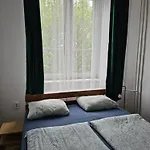In Old Town Apartmán *