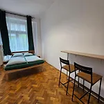 Apartmán In Old Town *