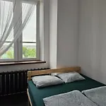 In Old Town Apartmán Krakov