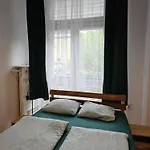 Apartmán In Old Town Krakov